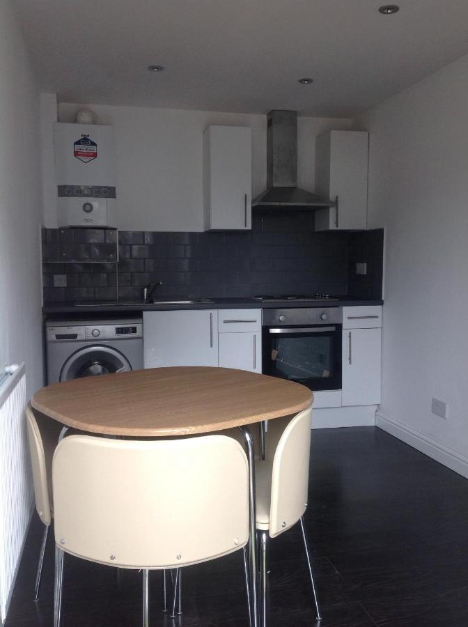 Delightful Private 2 Bedroom Appartamento