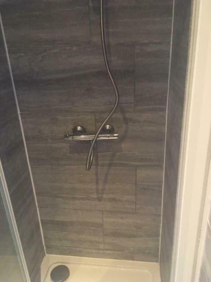 Appartamento Delightful Private 2 Bedroom Londra