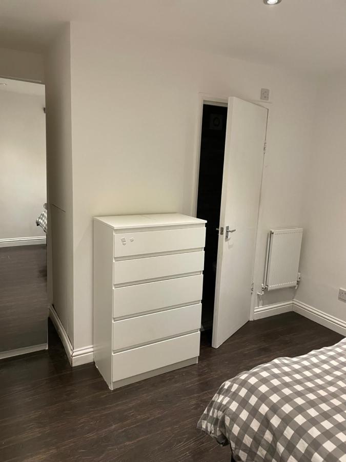 Appartamento Delightful Private 2 Bedroom *