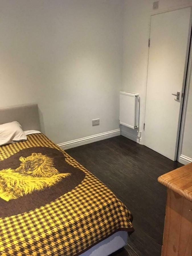 Delightful Private 2 Bedroom Appartamento