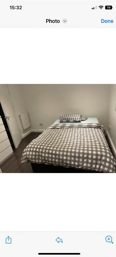 Apartment Delightful Private 2 Bedroom *